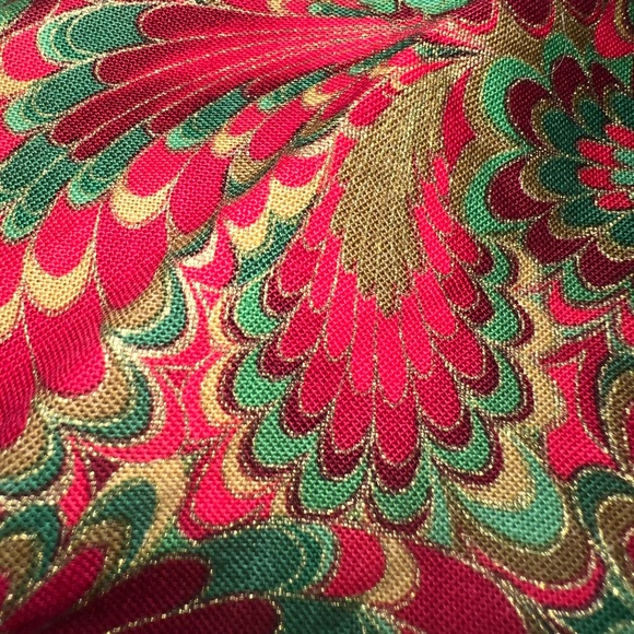 NWT Retrolicious Dress - Picture 4 of 4